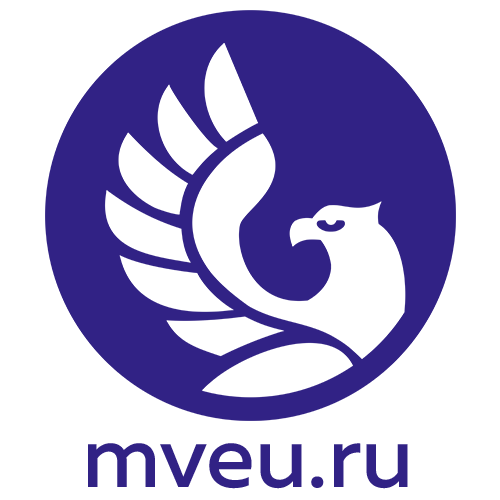 Дистанционное обучение в Международном Восточно-Европейском колледже
