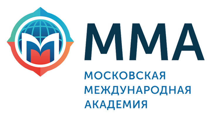 Дистанционное обучение в Московской международной академии