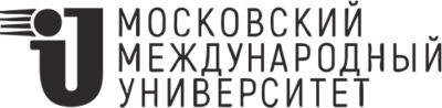 Дистанционное обучение в Московском международном университете