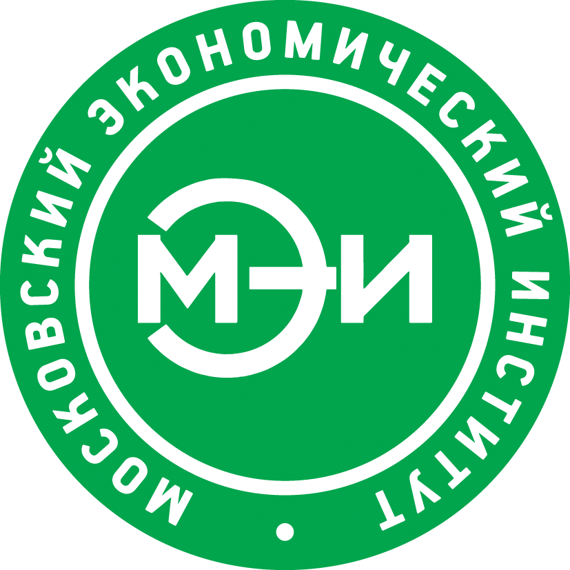 Дистанционное обучение в Московском экономическом институте