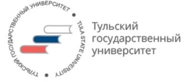 Дистанционное обучение в Тульском государственном университете